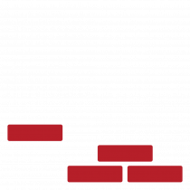 Hess-icon-04-1024x1024